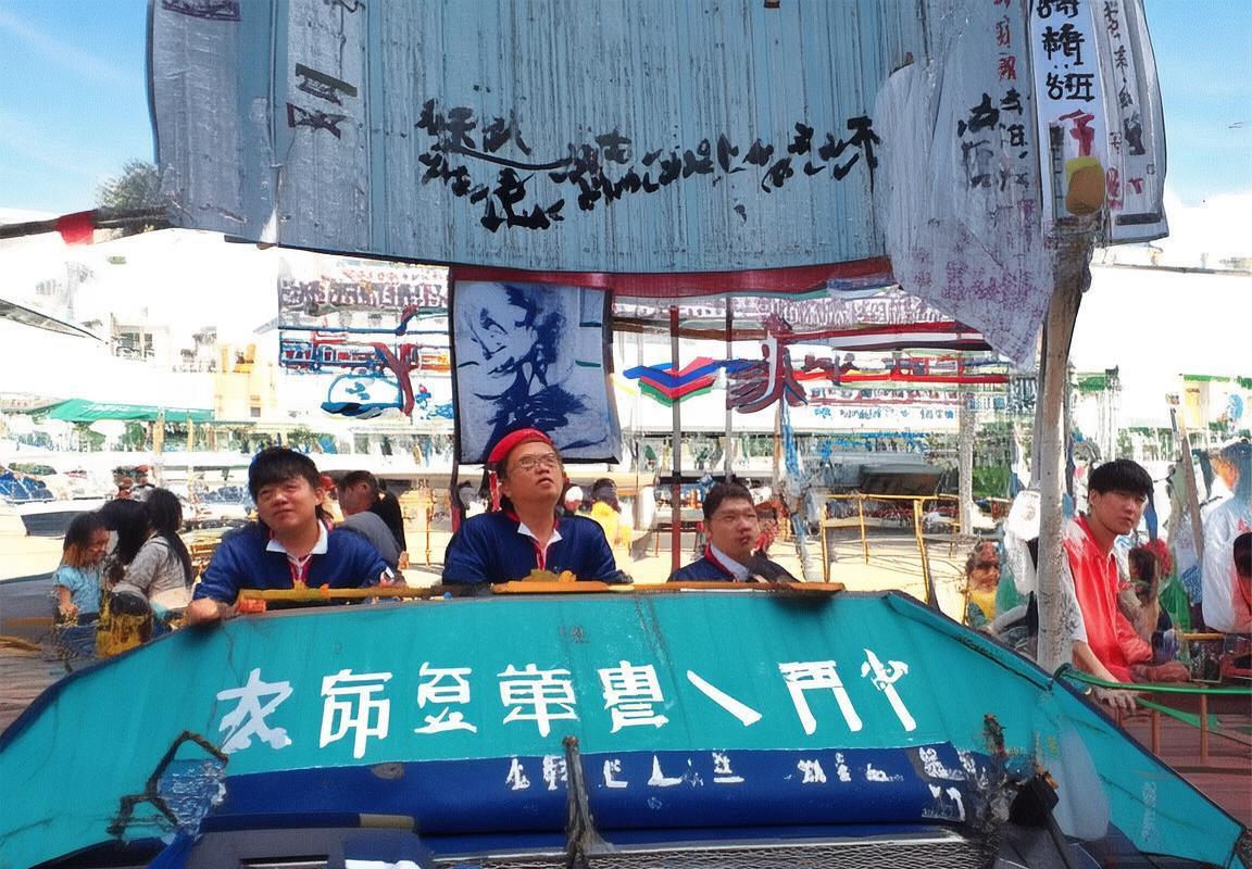 恩波利vs尤文图斯：战术对决与心理较量深度分析