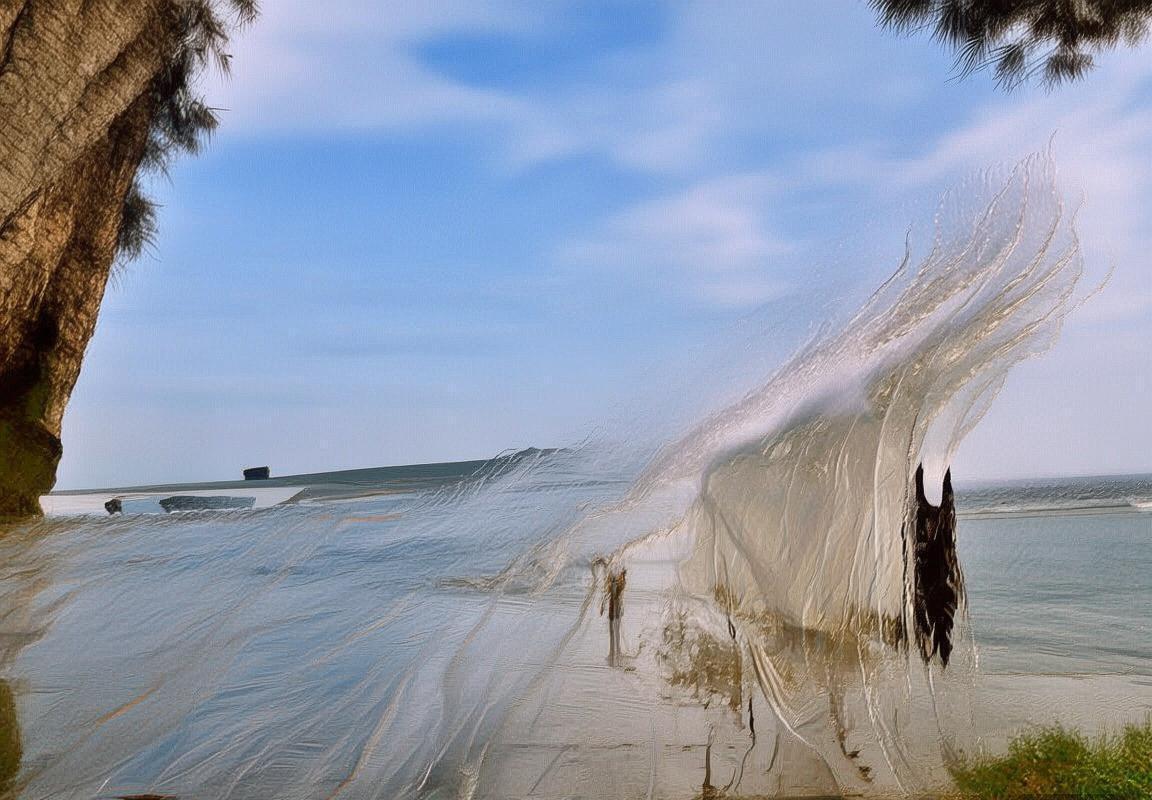 广东青岛篮球赛：观赏性与竞争力深度解析