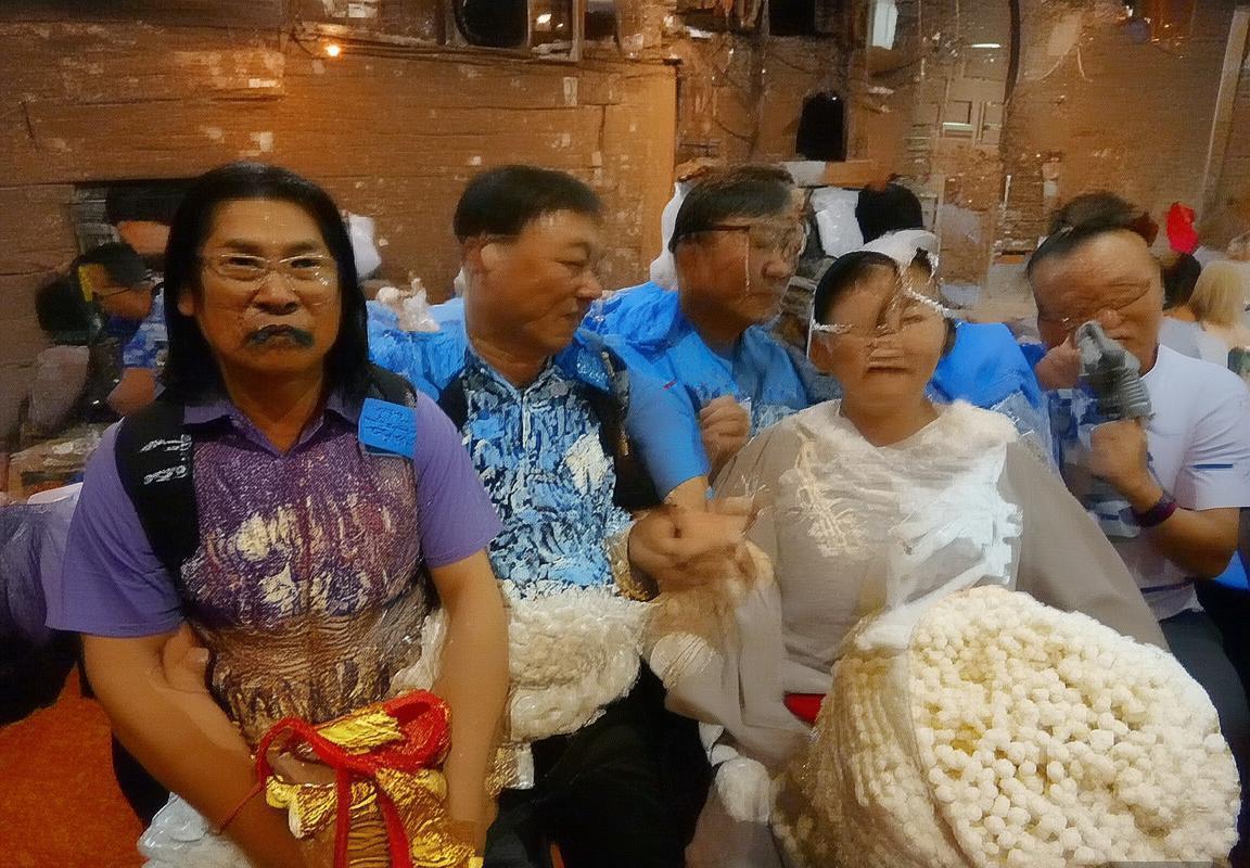 法国U21队精彩对决：青年才俊激情绽放，展望未来足球新星(图3)