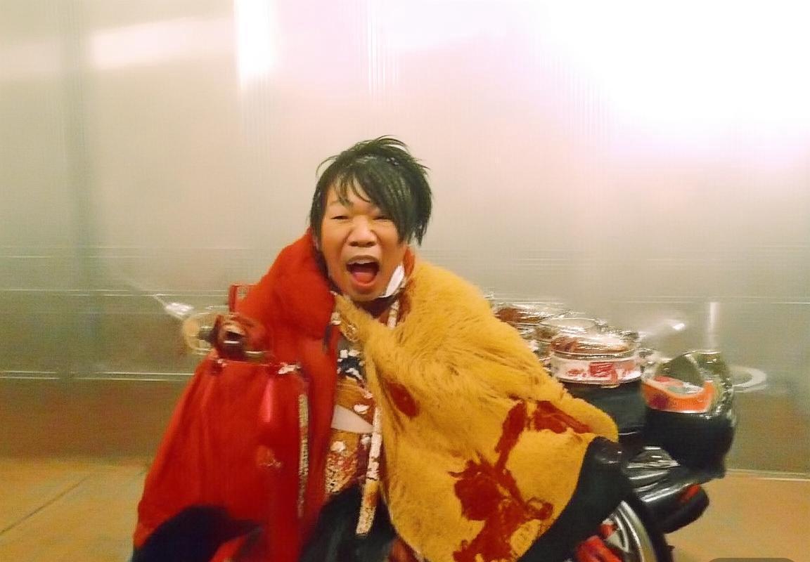 西甲焦点对决：格拉那达VS马洛卡全面分析及胜负预测