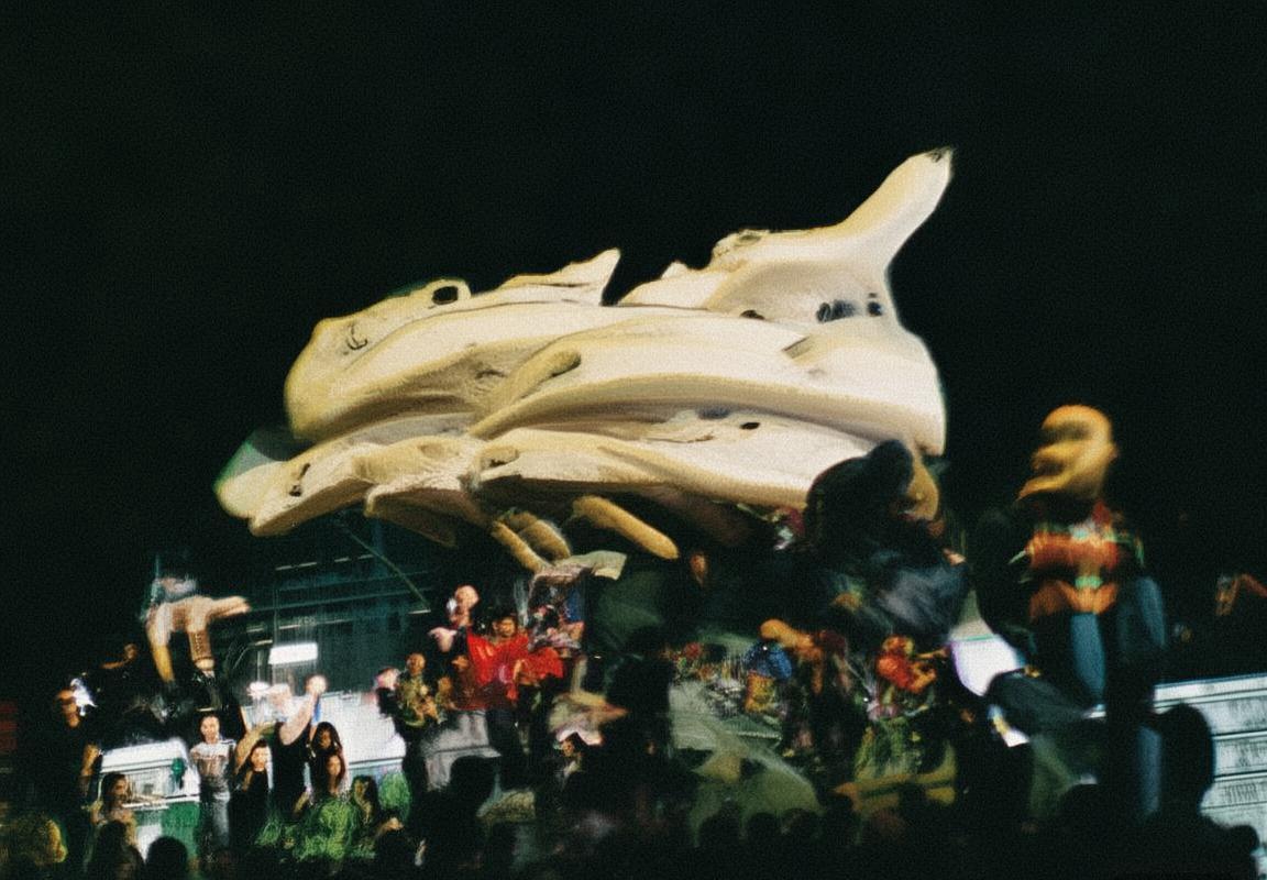 巴西瑞士足球对决：巅峰之战实力与战术解析(图3)