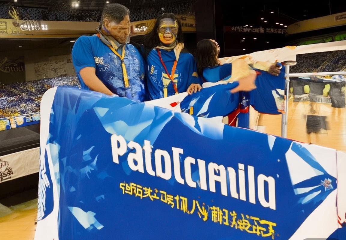 2020赛季巅峰对决：清水鼓动VS东京FC焦点战回顾(图2)