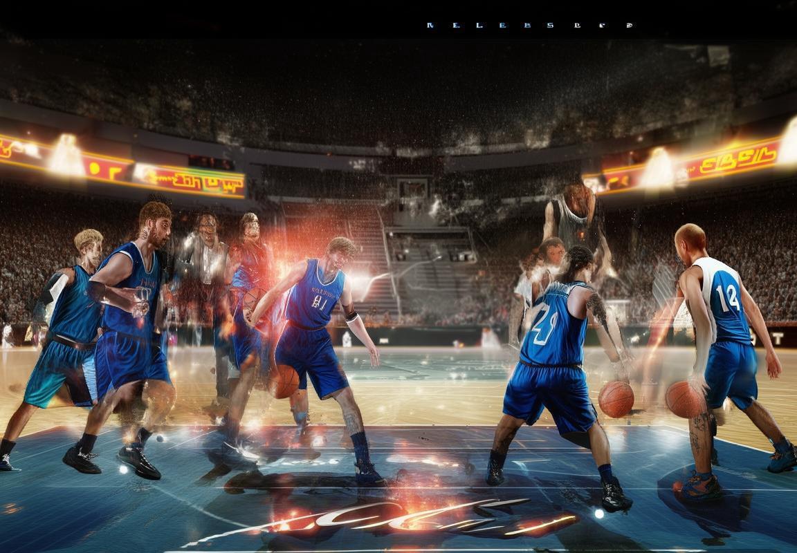 姚麦VS库里：07-08赛季火箭勇士经典对决回顾(图3)