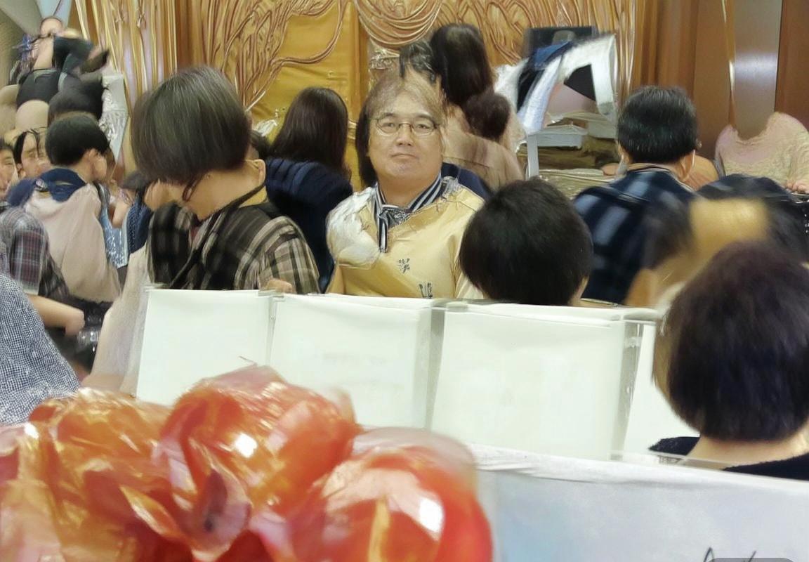 2017中超经典对决：鲁能与申花巅峰之战回顾(图2)