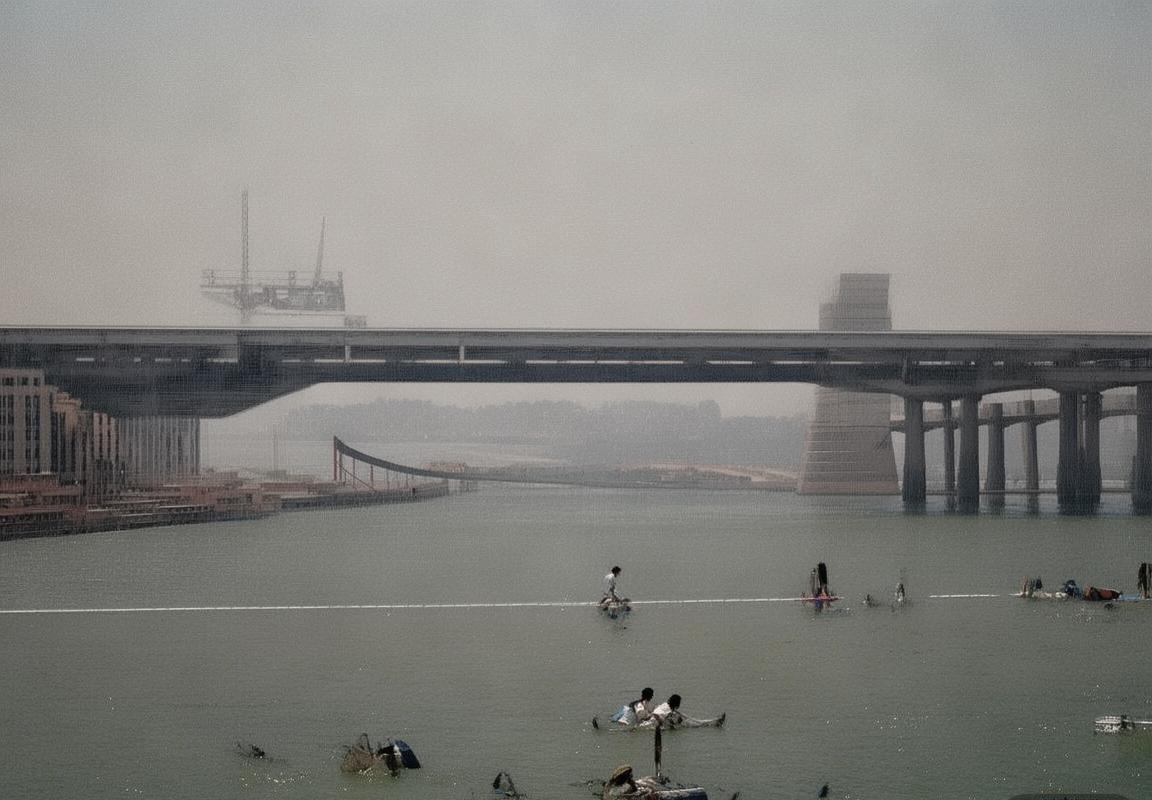 巴塞罗那对马洛卡：激情对决，足球盛宴精彩回顾(图2)