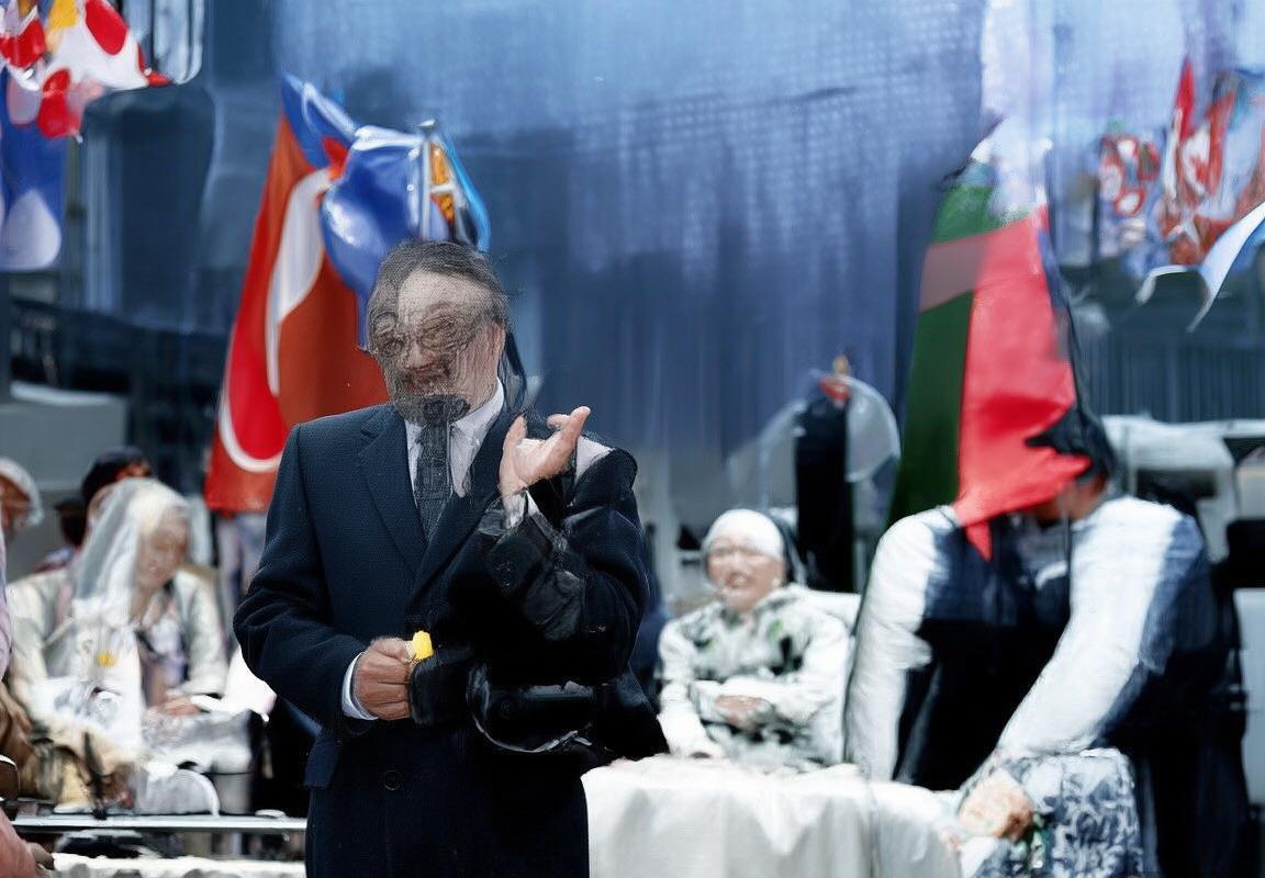 北京女排vs八一女排：巅峰对决，传承与创新共绘排球新篇章